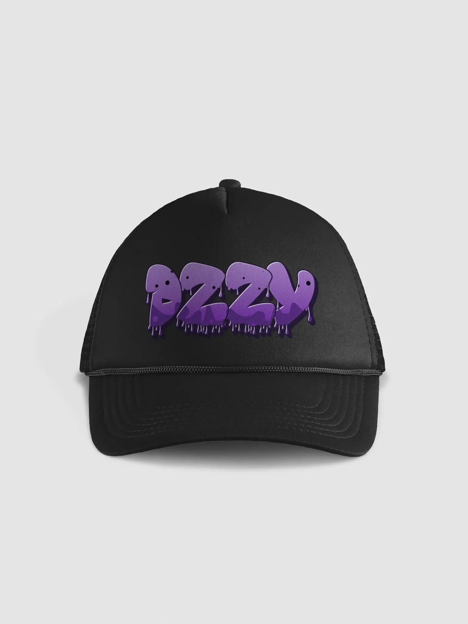 DZZY Logo product image (1)