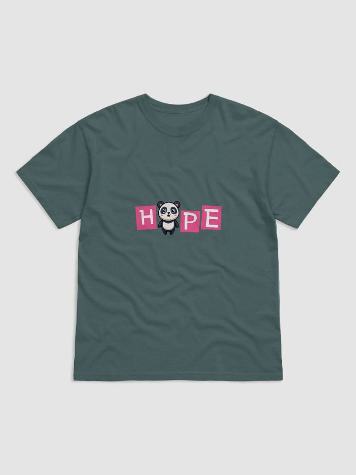 HOPE - Together there is hope product image (1)