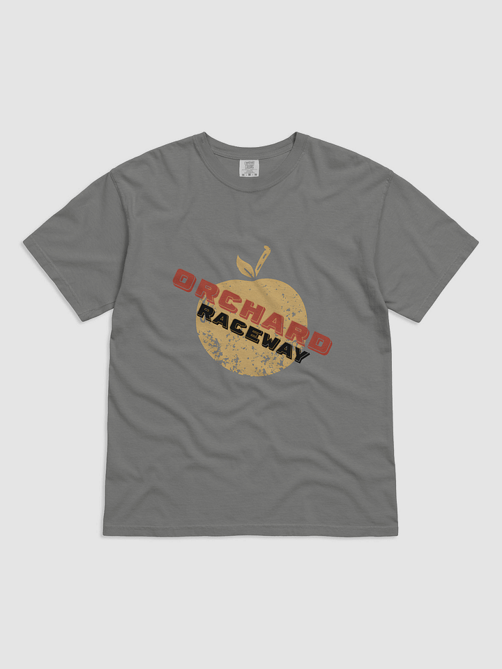 Orchard Raceway Tee product image (4)
