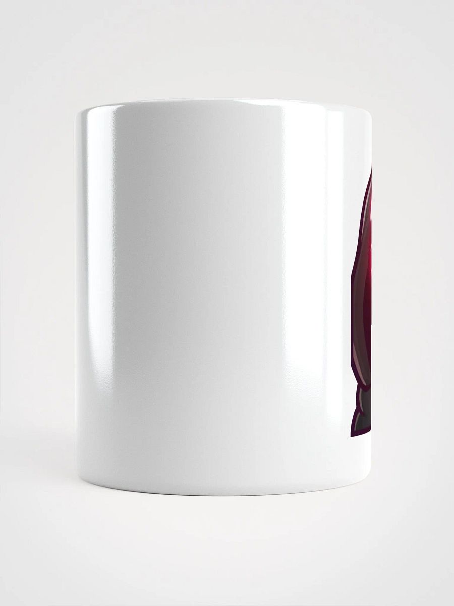 Mukluk SmugMug product image (14)