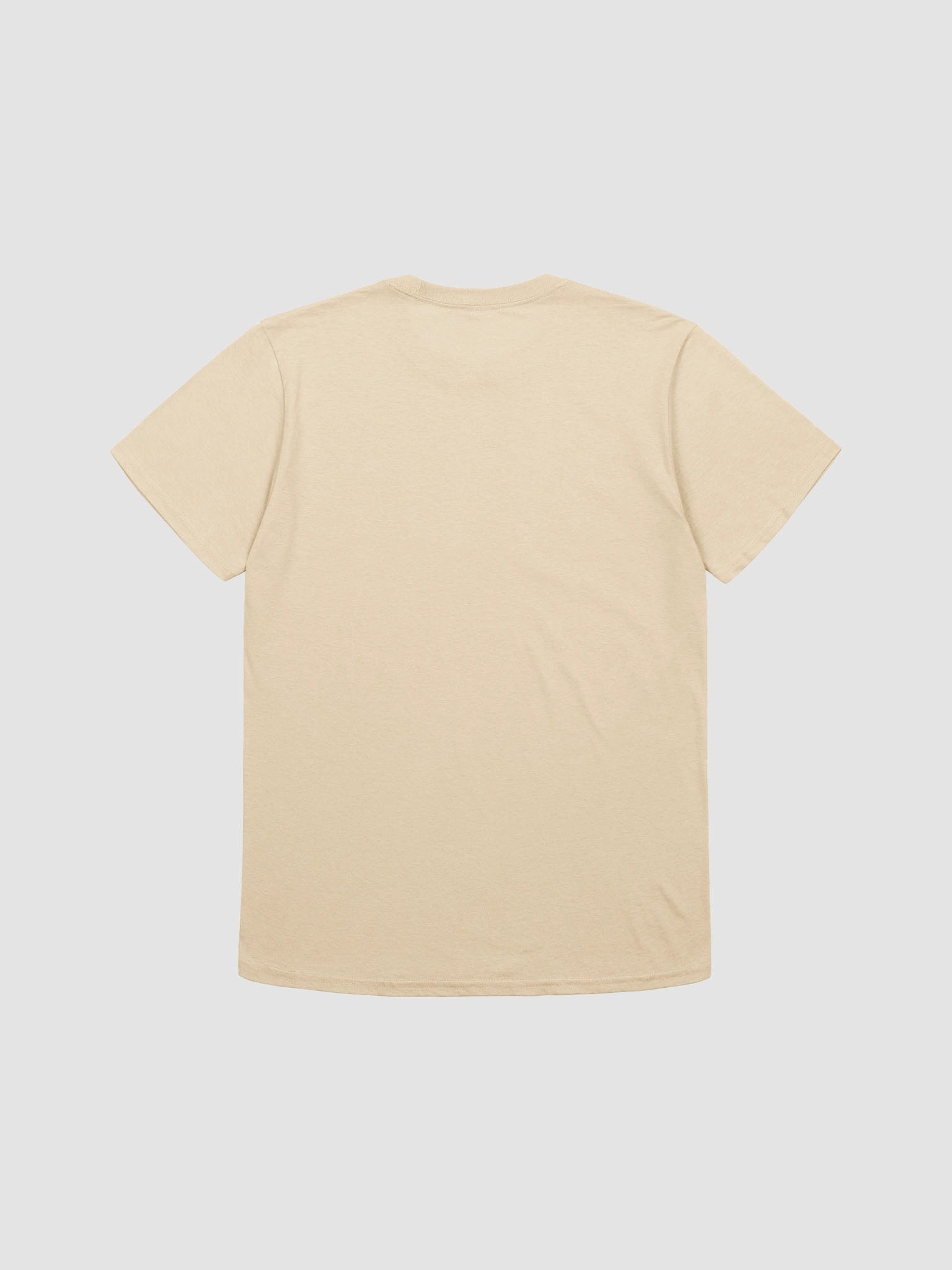 the great paw-dini: Freedom Edition Unisex Shirt product image (5)