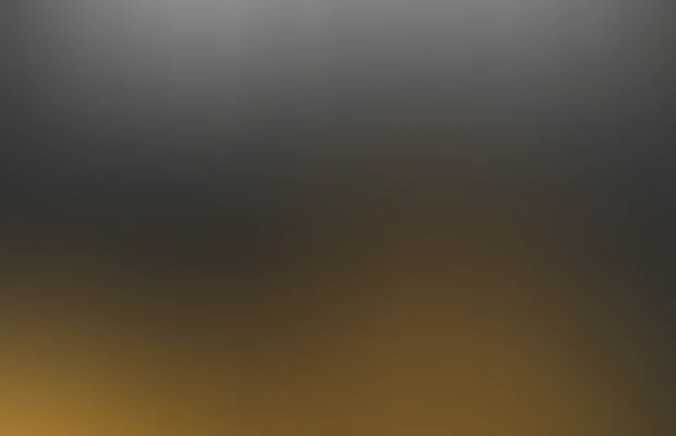 Audio thumbnail background