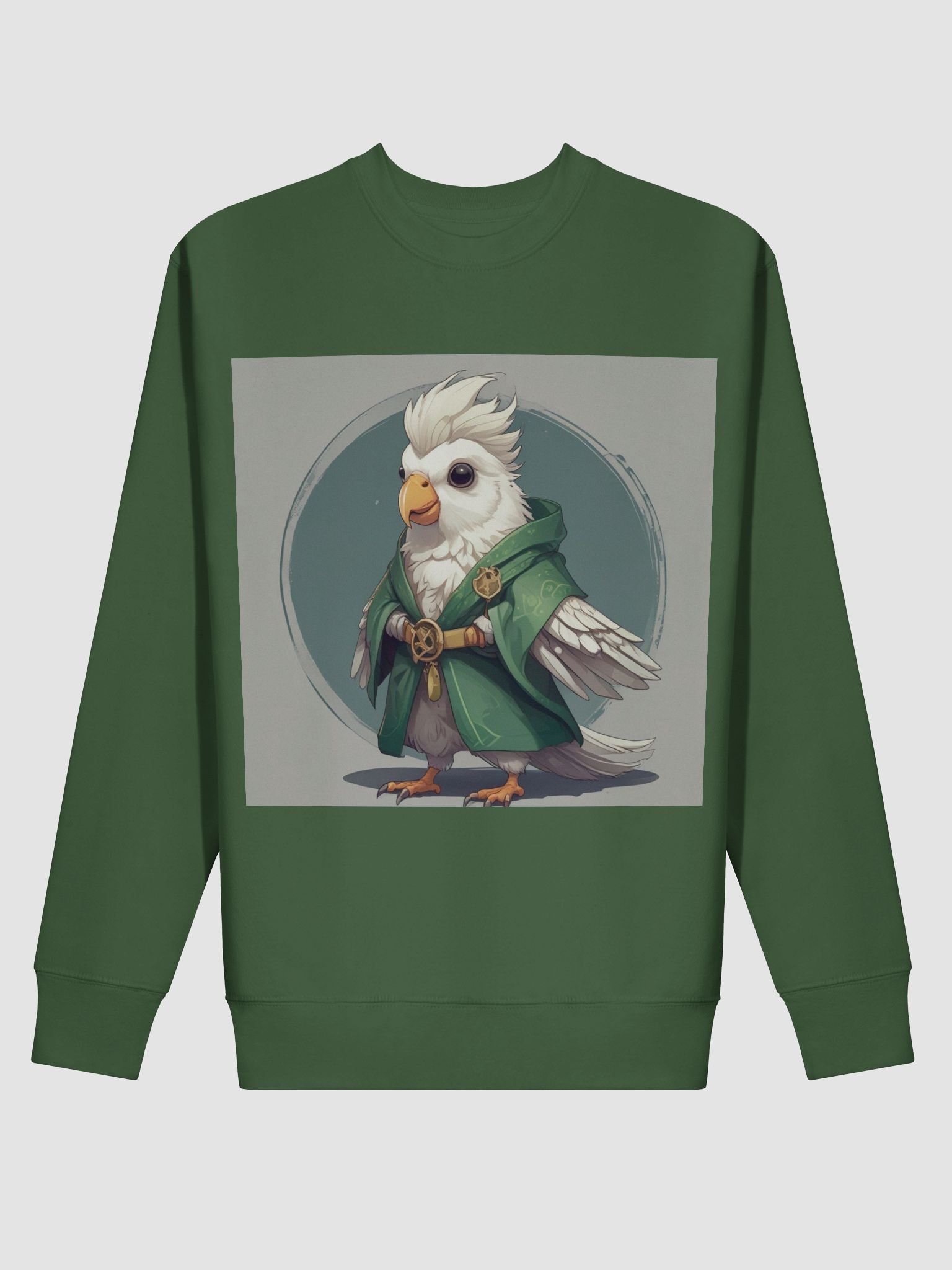 Slytherin House product image (2)