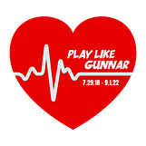 Play Like Gunnar