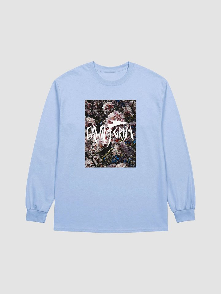 Cherry Blossom product image (21)