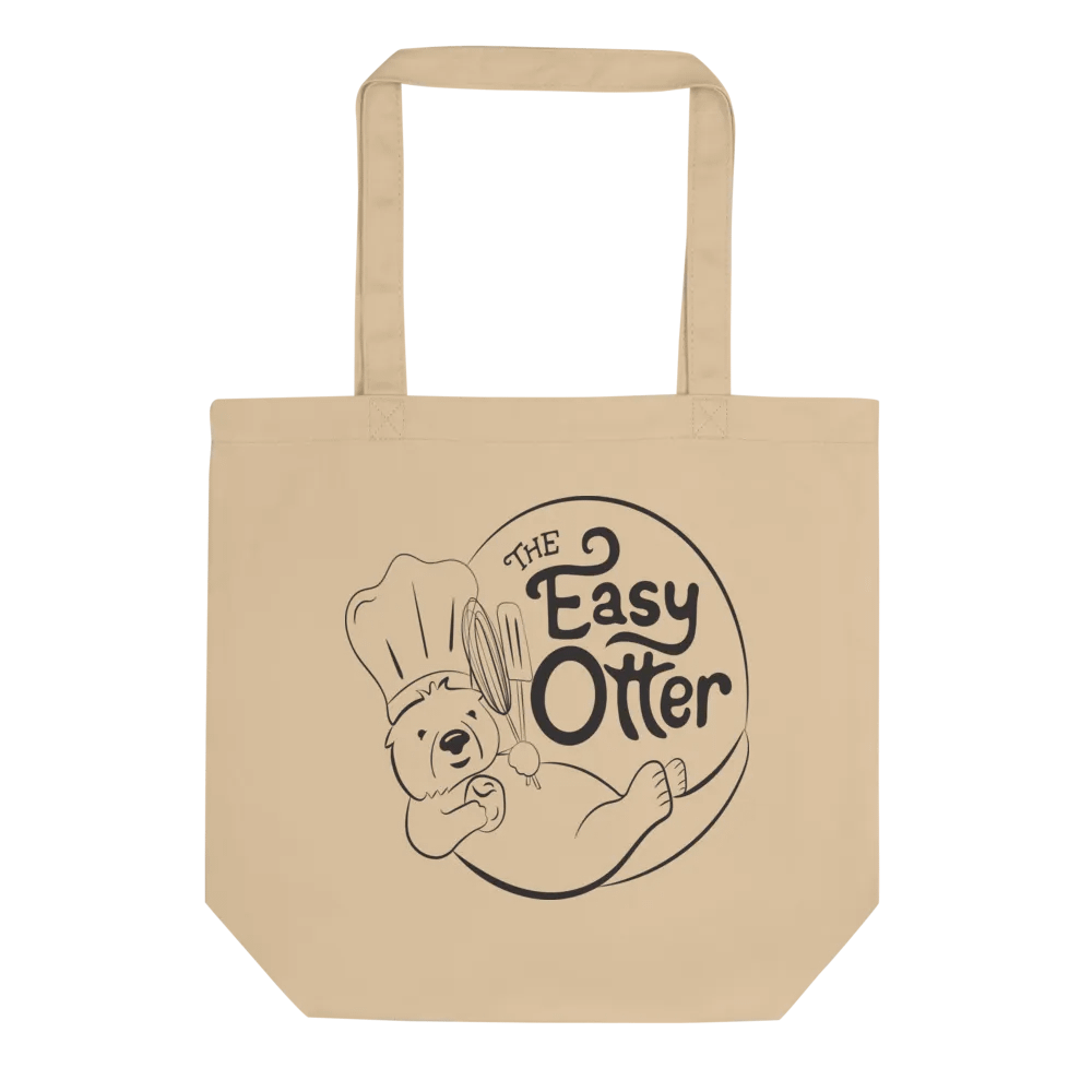 Sack?! product image (1)