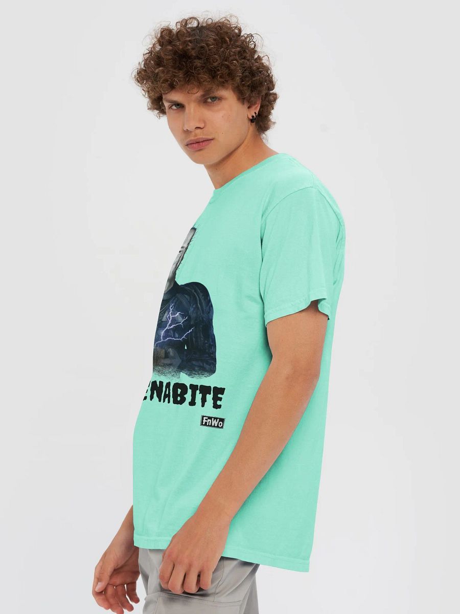 John Cenabite product image (21)