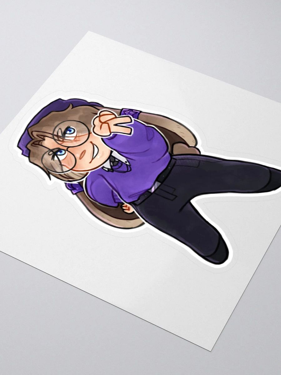 Posin On Em product image (10)