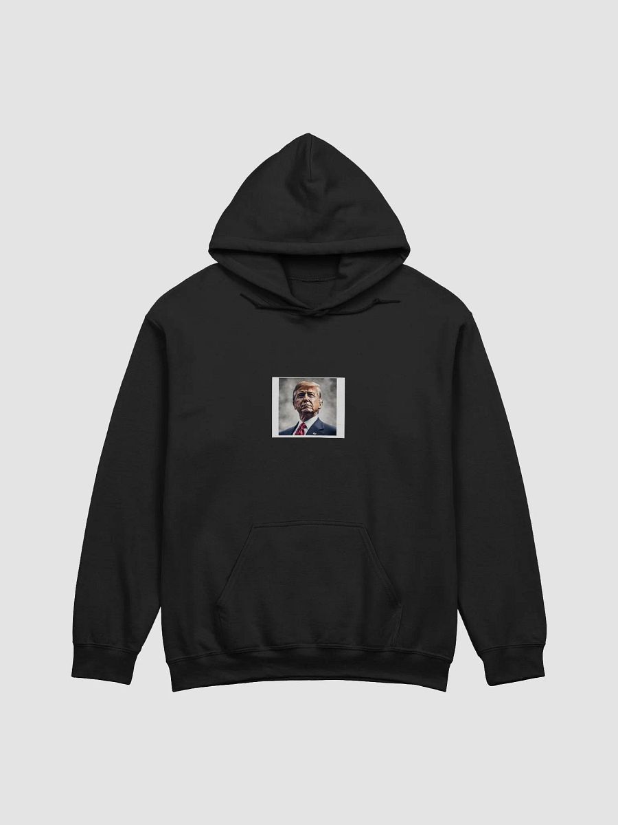 Star Wars Outlaws Classic Hoodie product image (1)