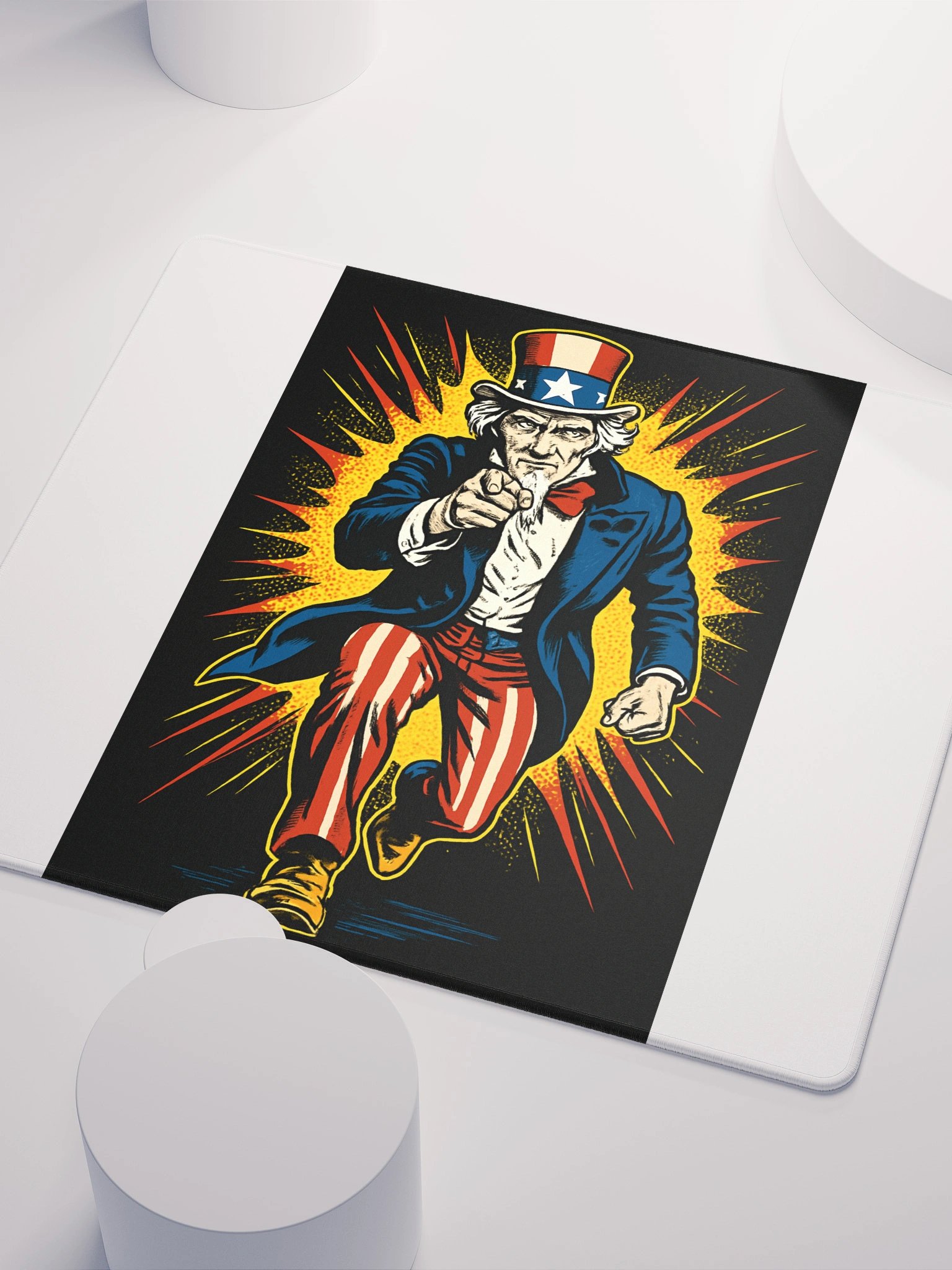 UNCLE SAM product image (5)