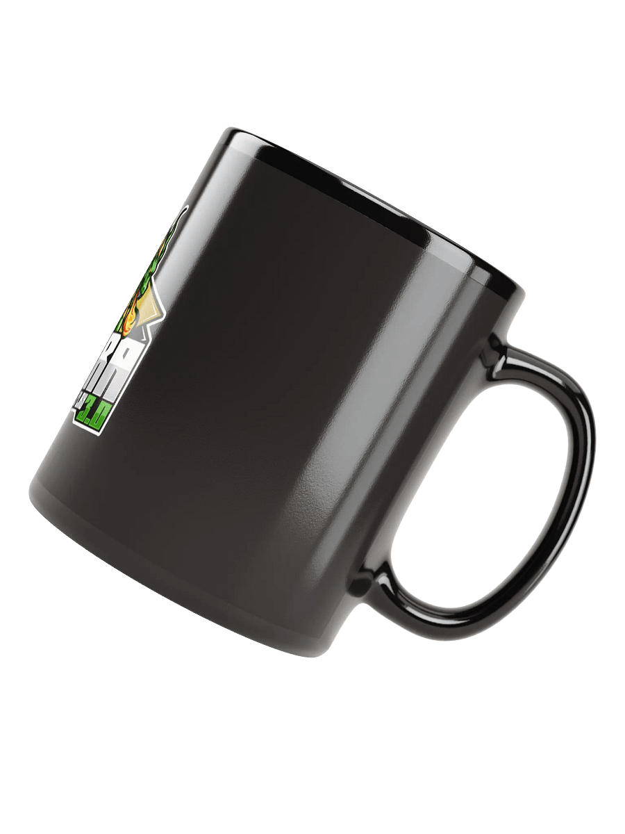 cup hydra product image (7)