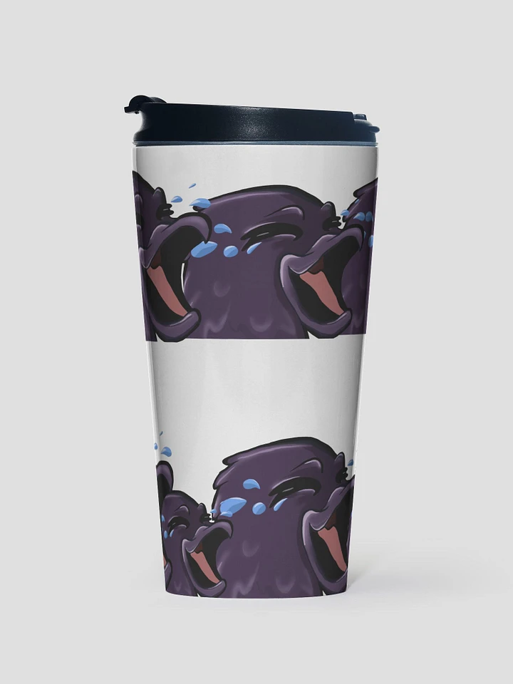 LOL Travel Mug product image (2)