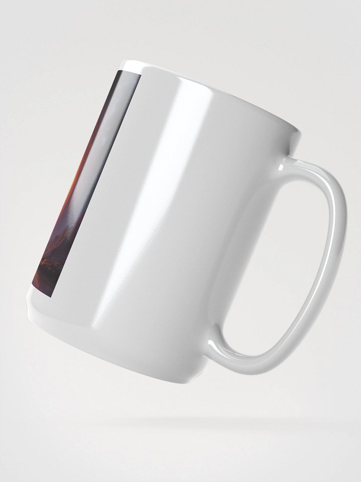 Black hole product image (2)