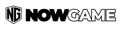 nowgame