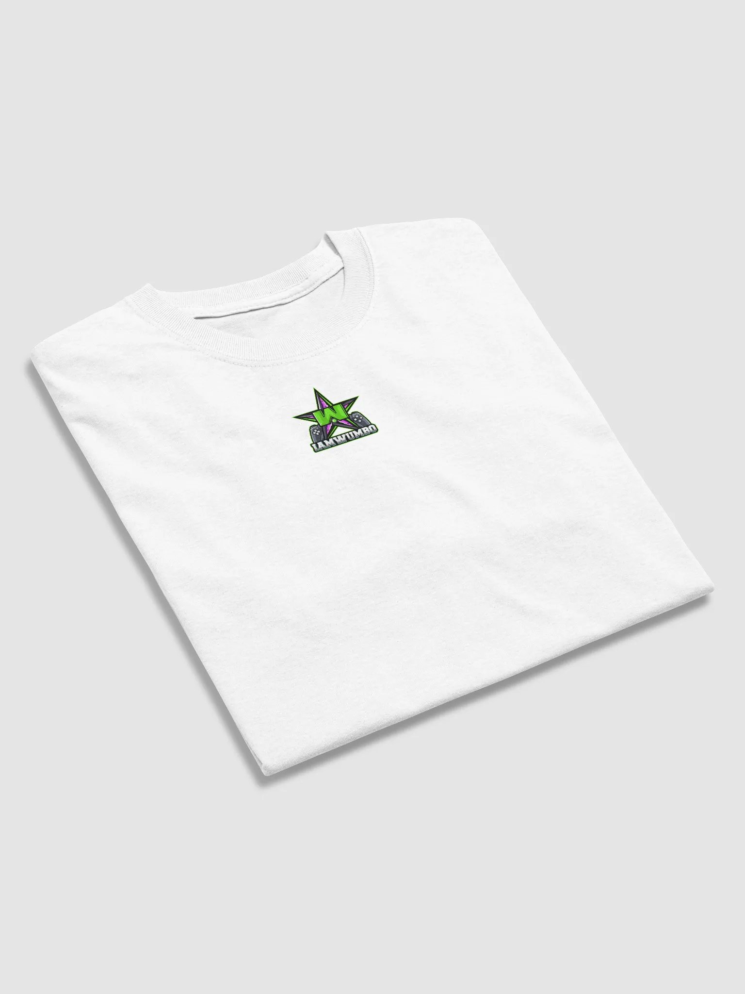 Goober Gamers product image (4)