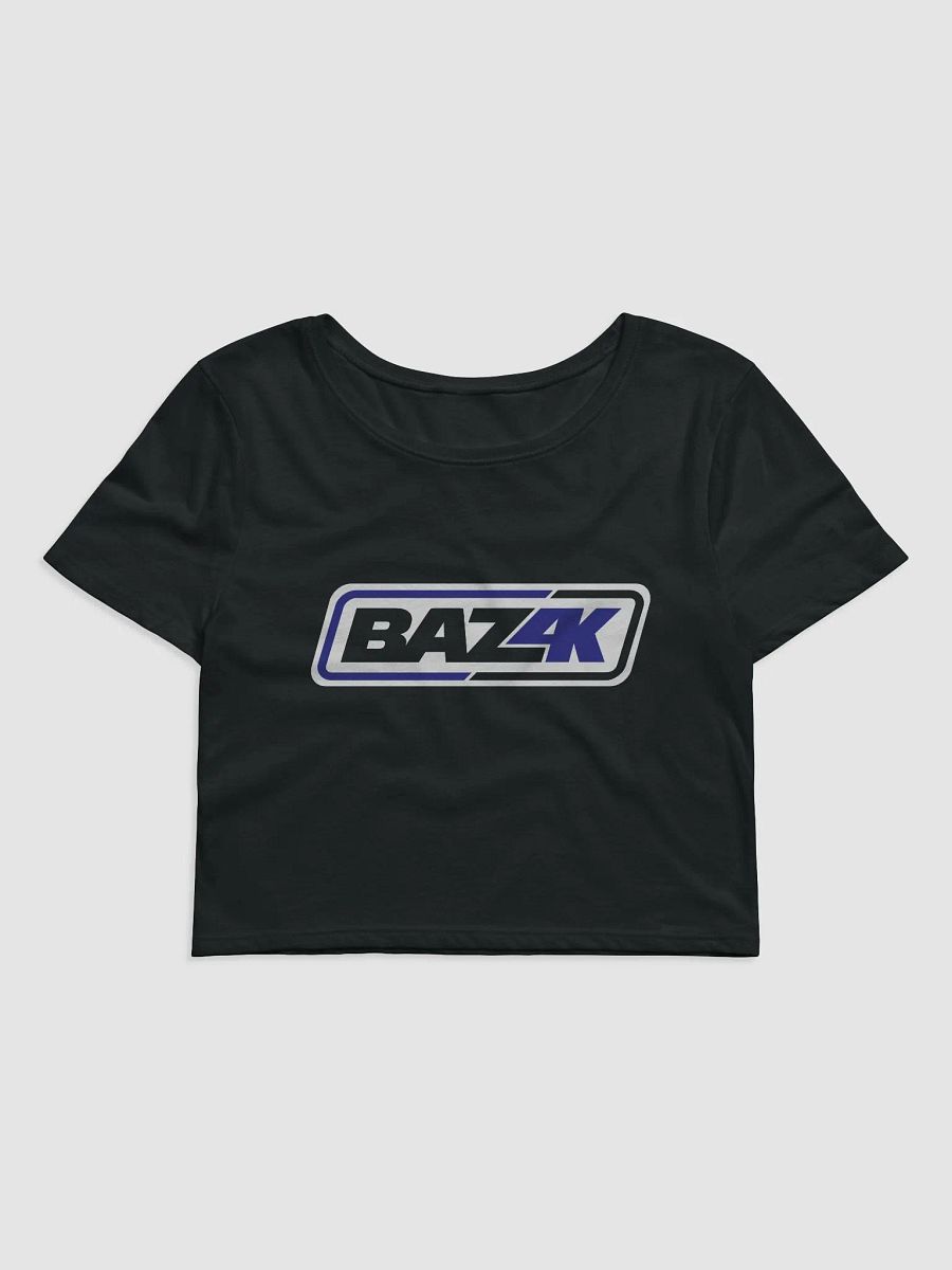 Crop Top product image (1)