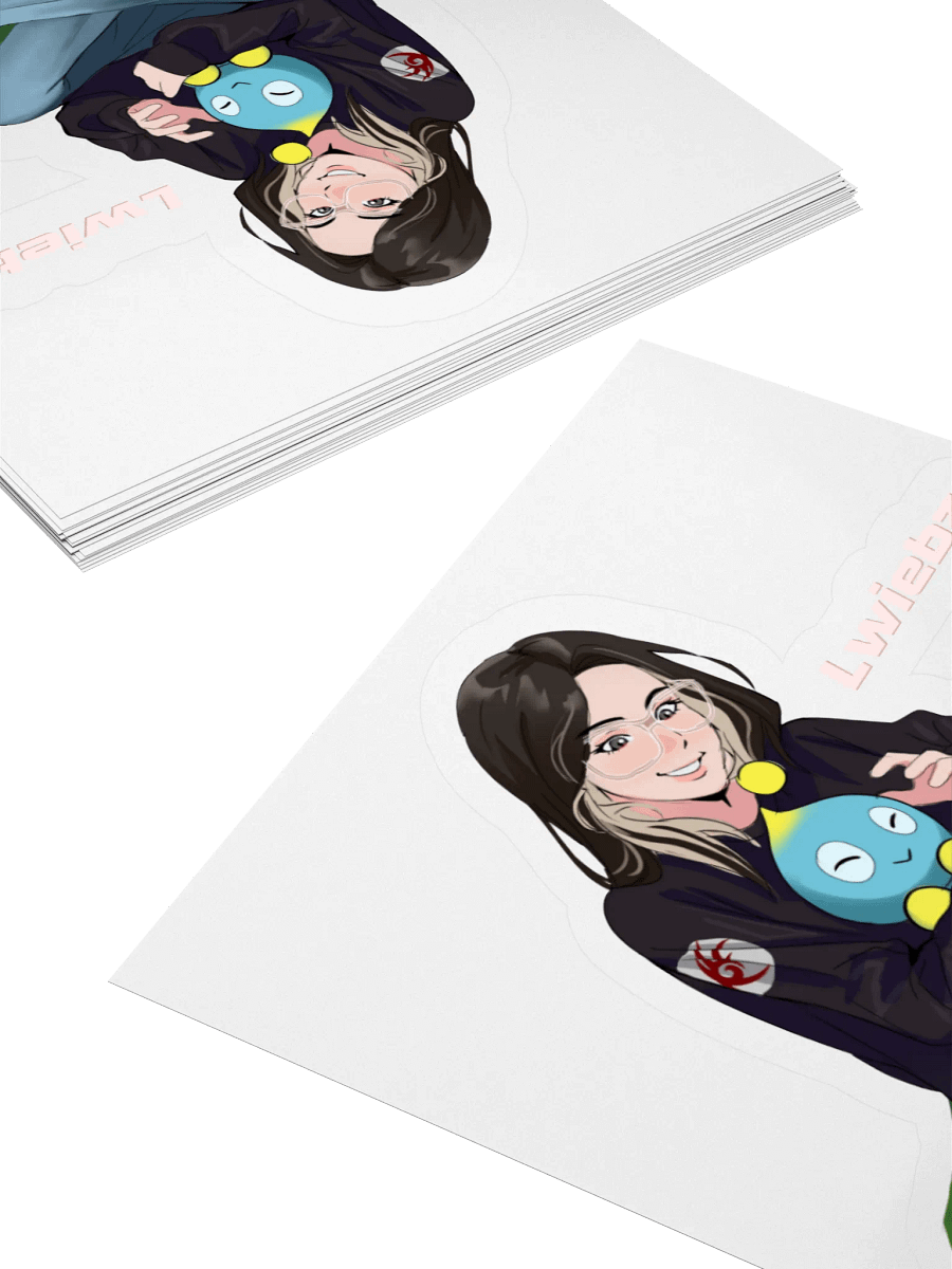 lwiebz sticker product image (11)
