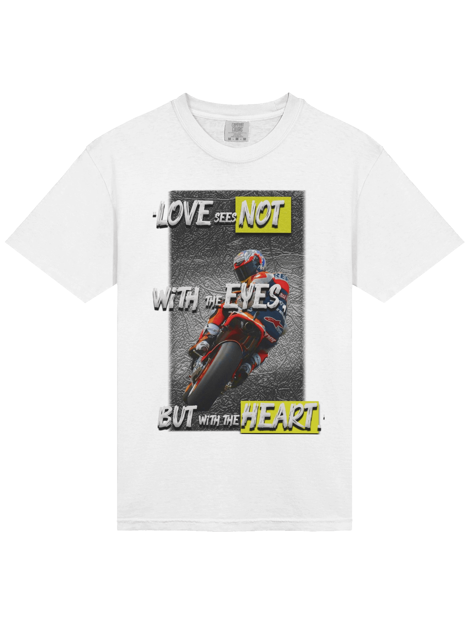 moto bick lover product image (17)