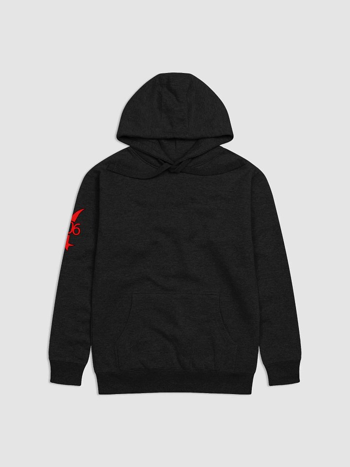 pheonix006 hoodie product image (5)