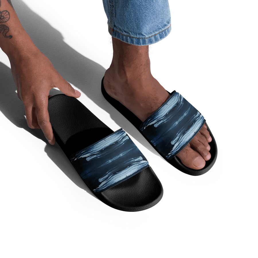 Ocean wave slides product image (6)