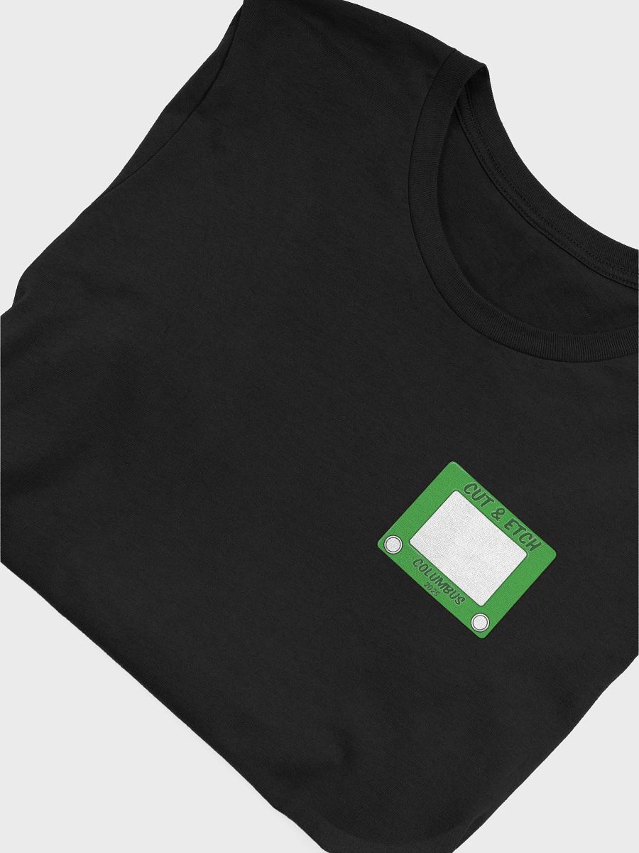 FSB - C&E - GREEN product image (5)