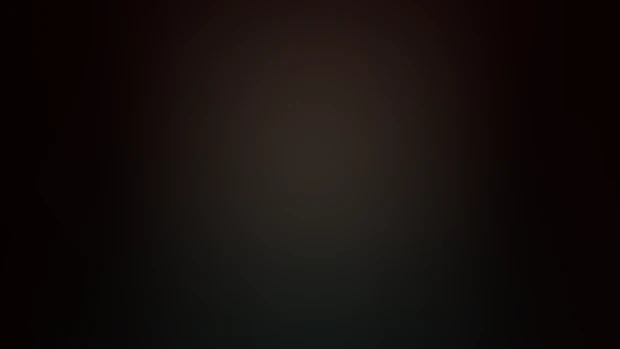 Audio thumbnail background