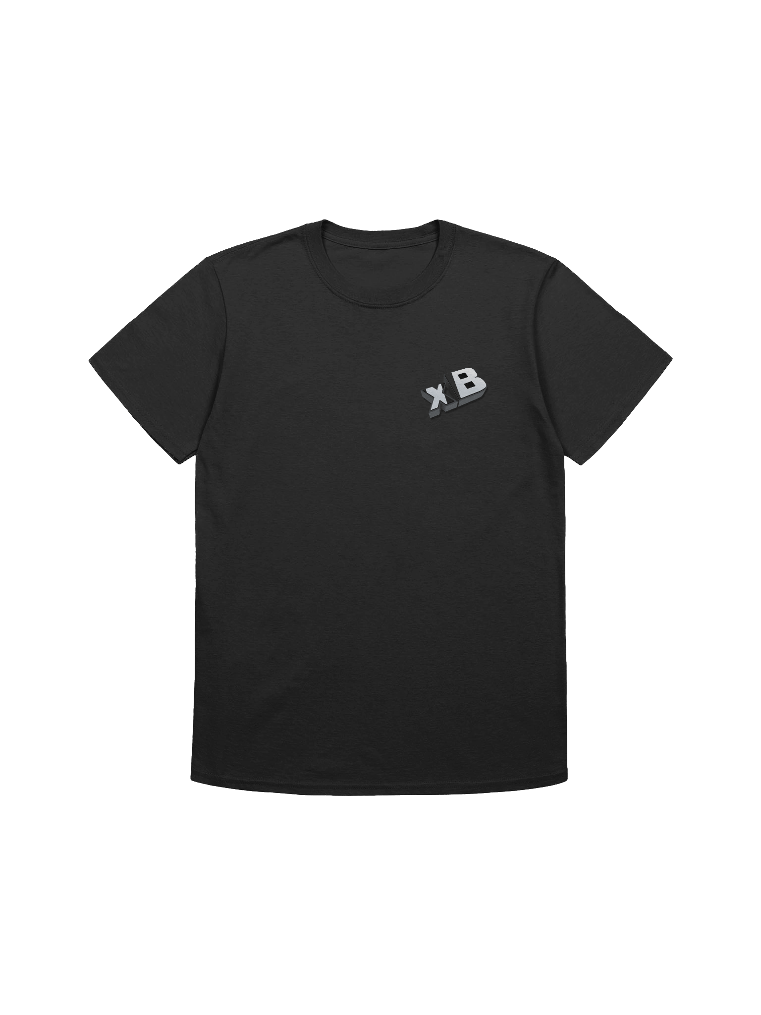 Laugh. product image (3)