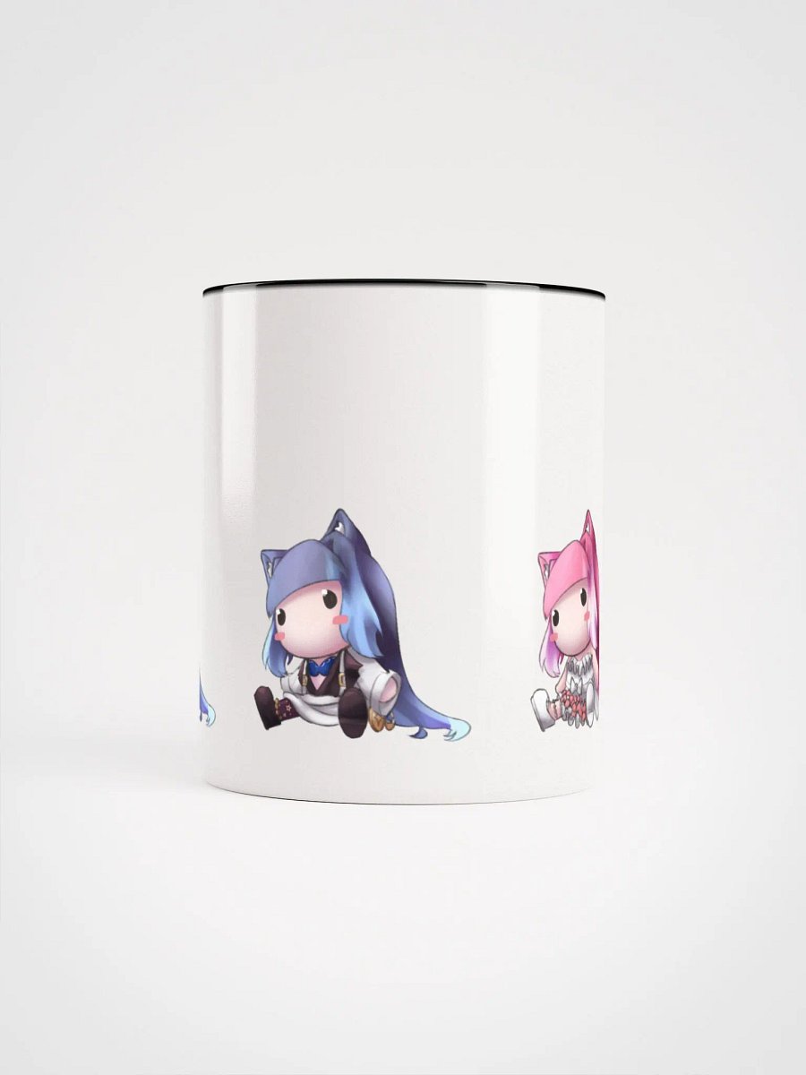 goober cup product image (5)
