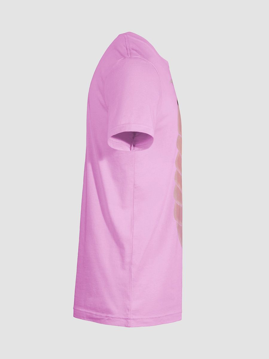 Cherry Blossom Isopod Shirt product image (81)