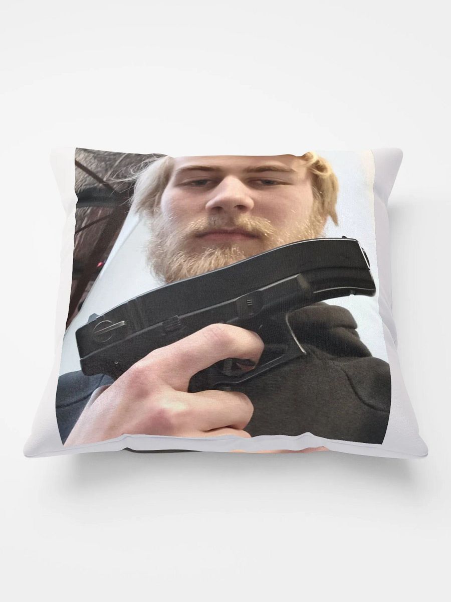 sweet dreams mfh pillow product image (4)