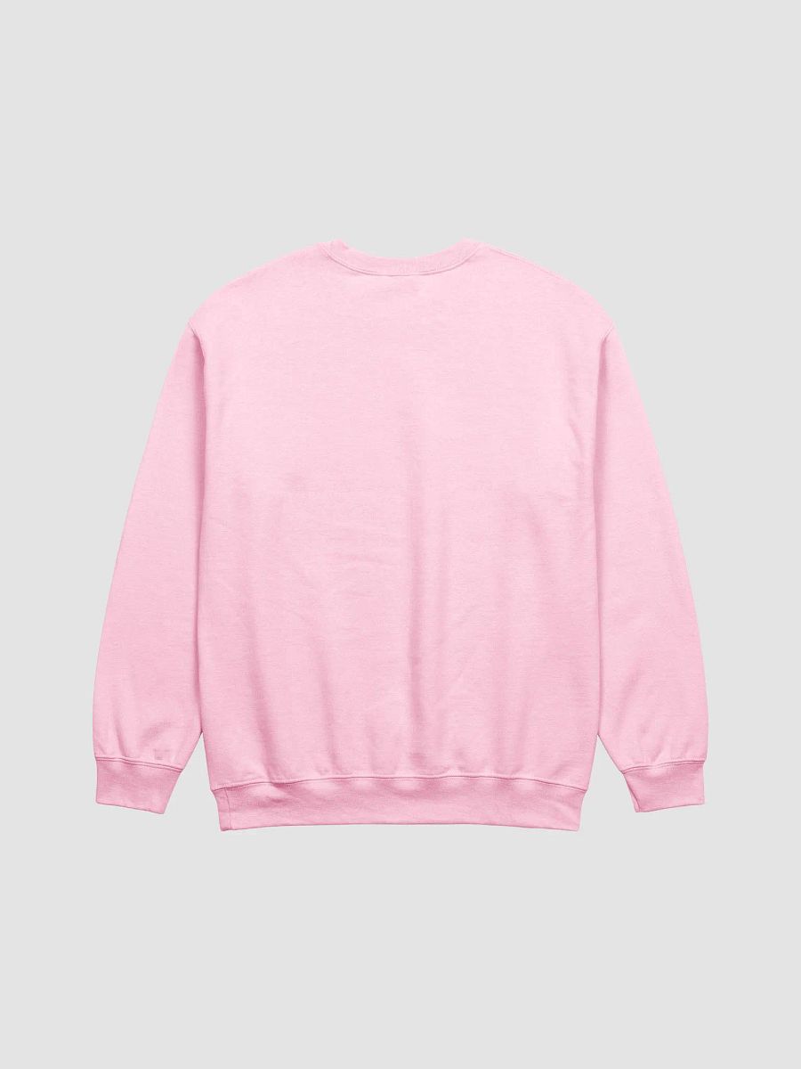 Hotline - Sweatshirt product image (2)