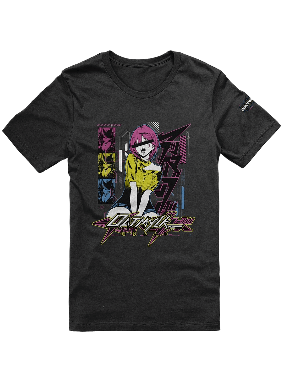 [beg] x tee product image (1)