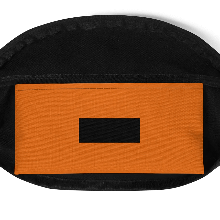 CROSSBODY CROSSBODY SLIM product image (4)