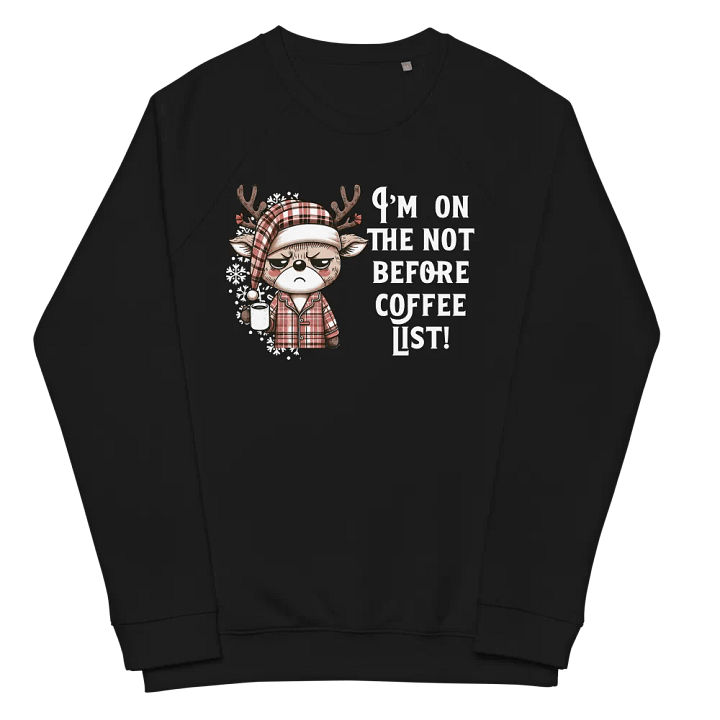 List product image (2)