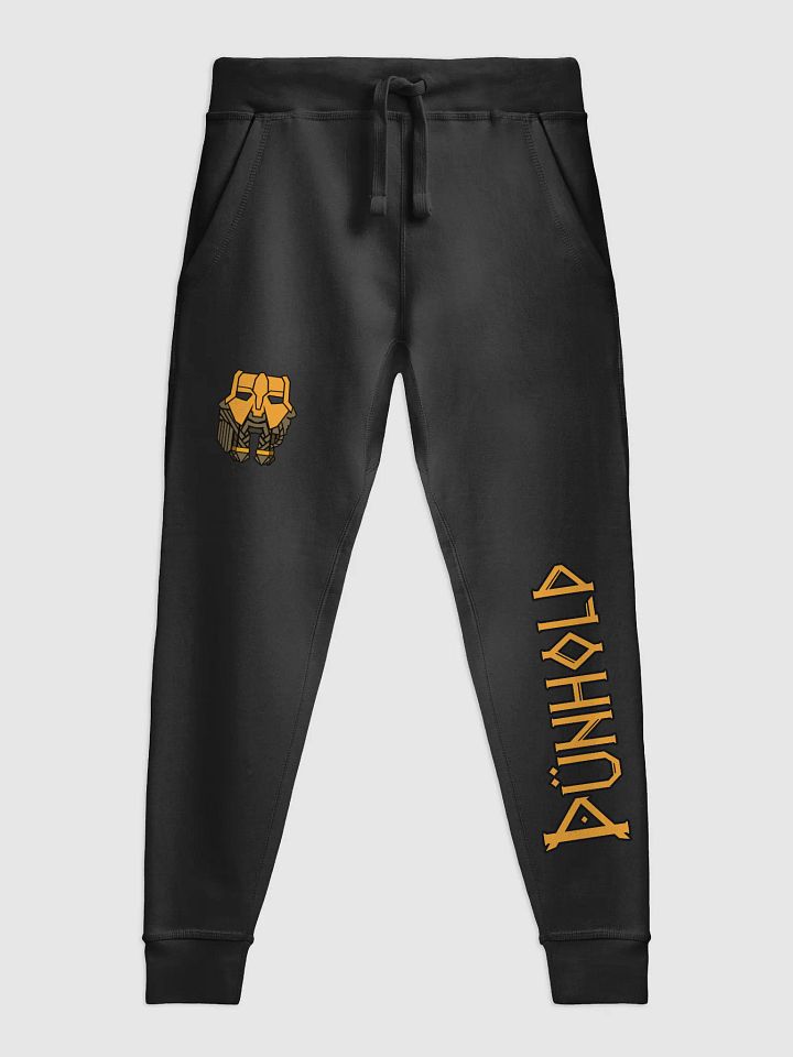 Dünhold Joggers product image (2)