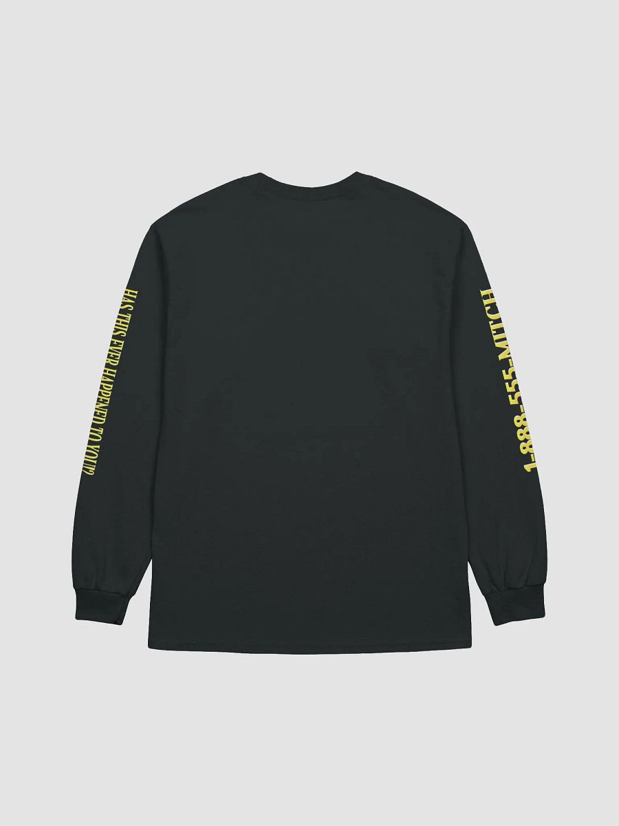 Mitch Bryant product image (2)