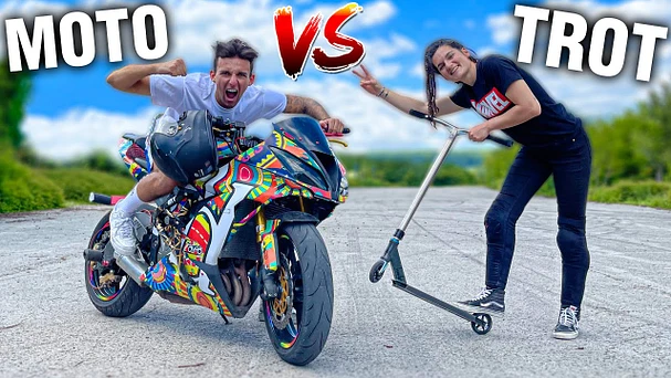 Video thumbnail