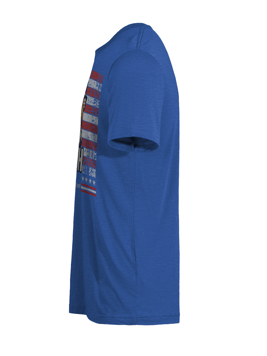 Merica' Bruh product image (7)