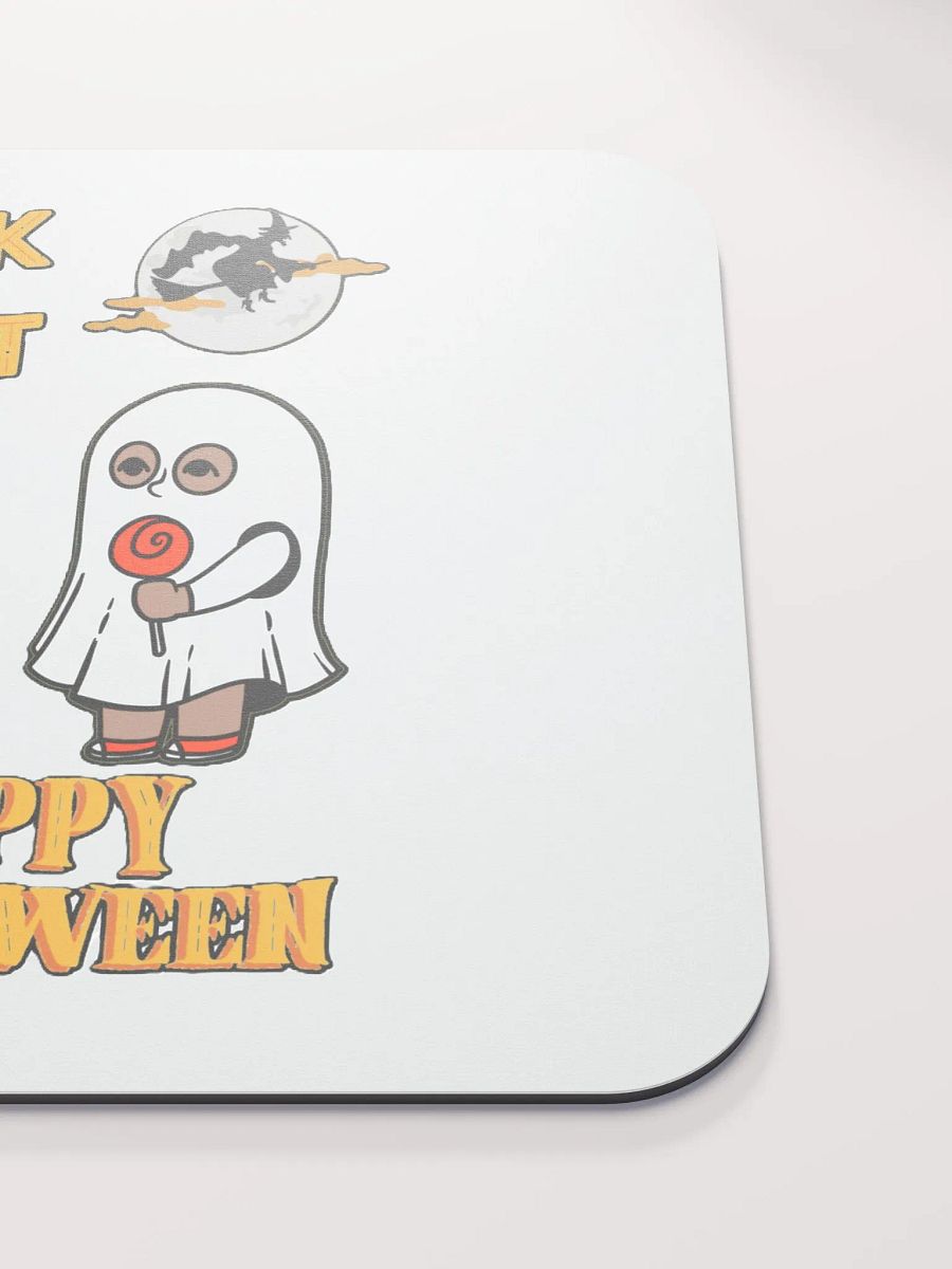 TRICK OR TREAT product image (5)