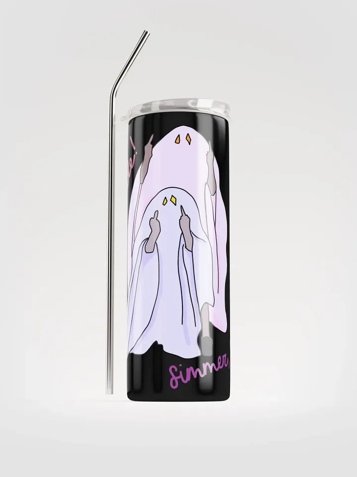 EmiNila Tumbler product image (1)