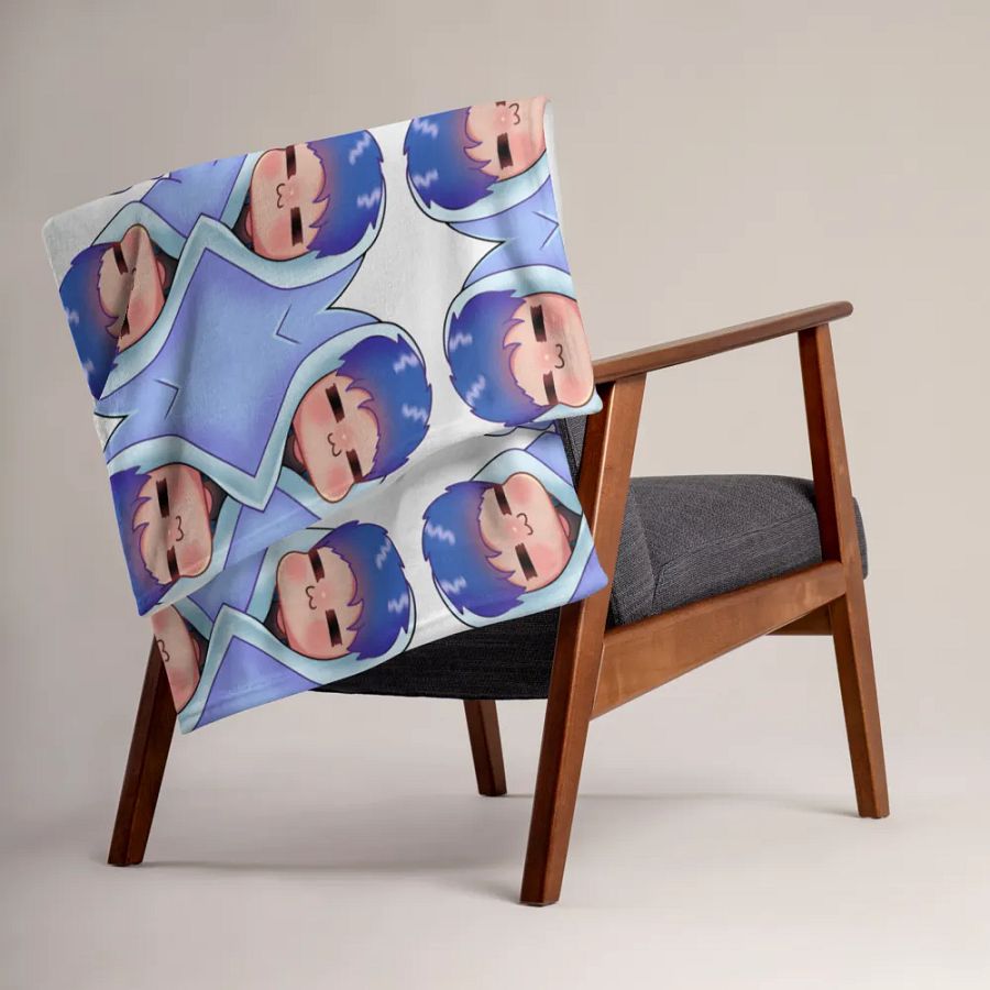 Comfy Blanket product image (15)