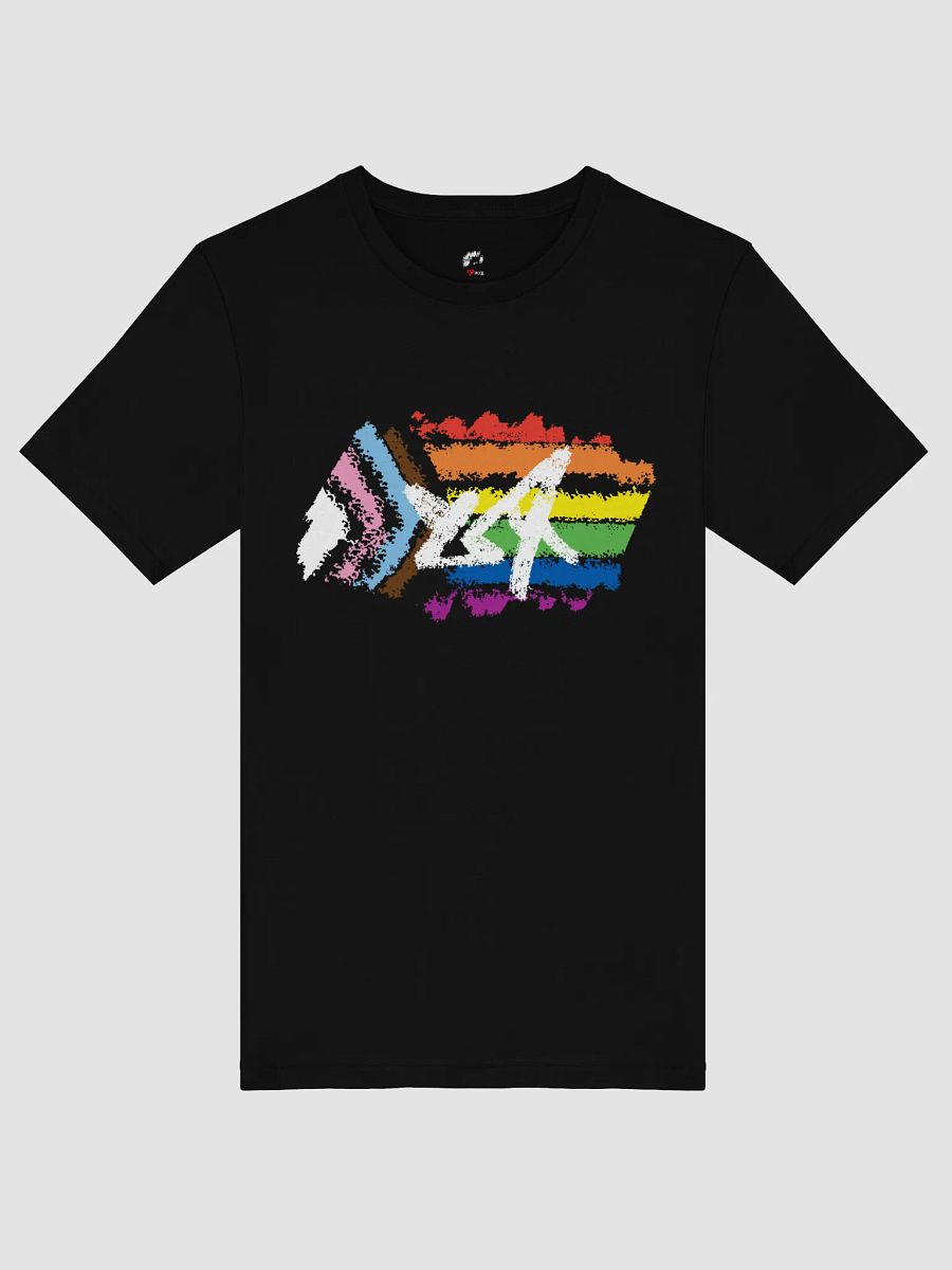 breakthrough tee product image (5)