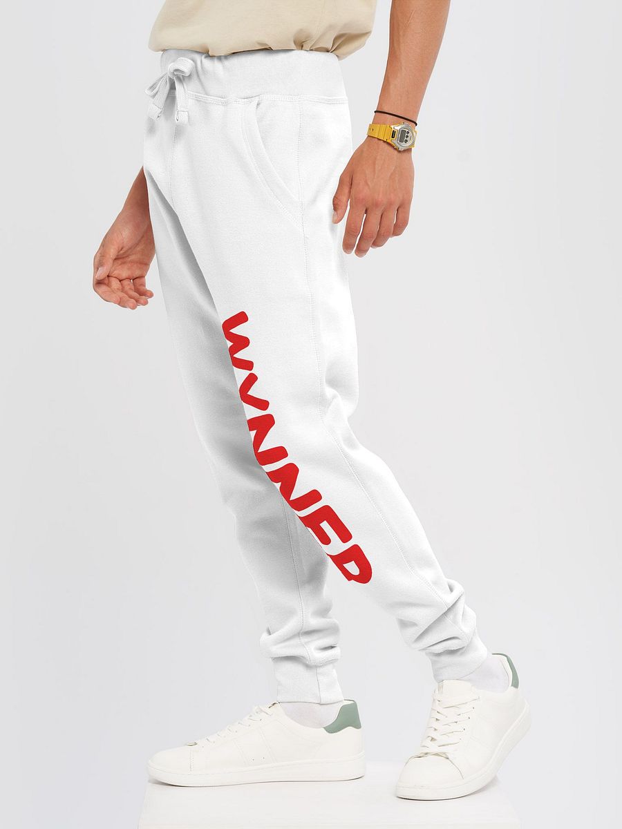 WYNNER Joggers product image (24)