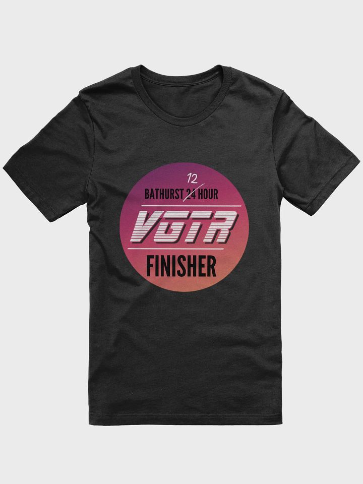 12 hour Finisher product image (1)