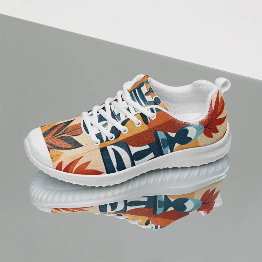 Chess Women's Shoes product image (8)