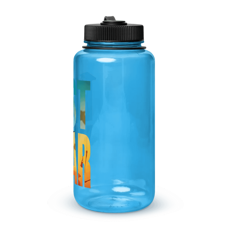 HydraFlow Wide Mouth Bottle product image (12)