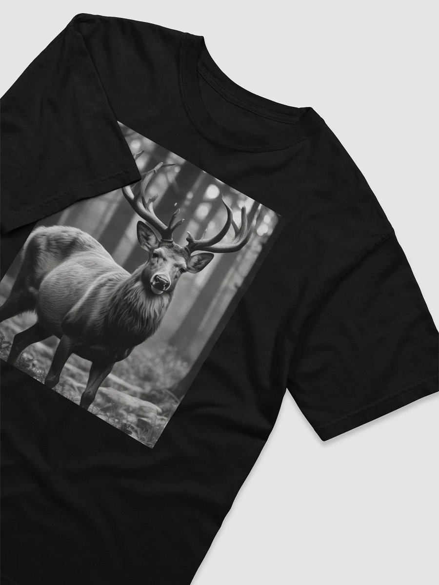 Deer product image (43)