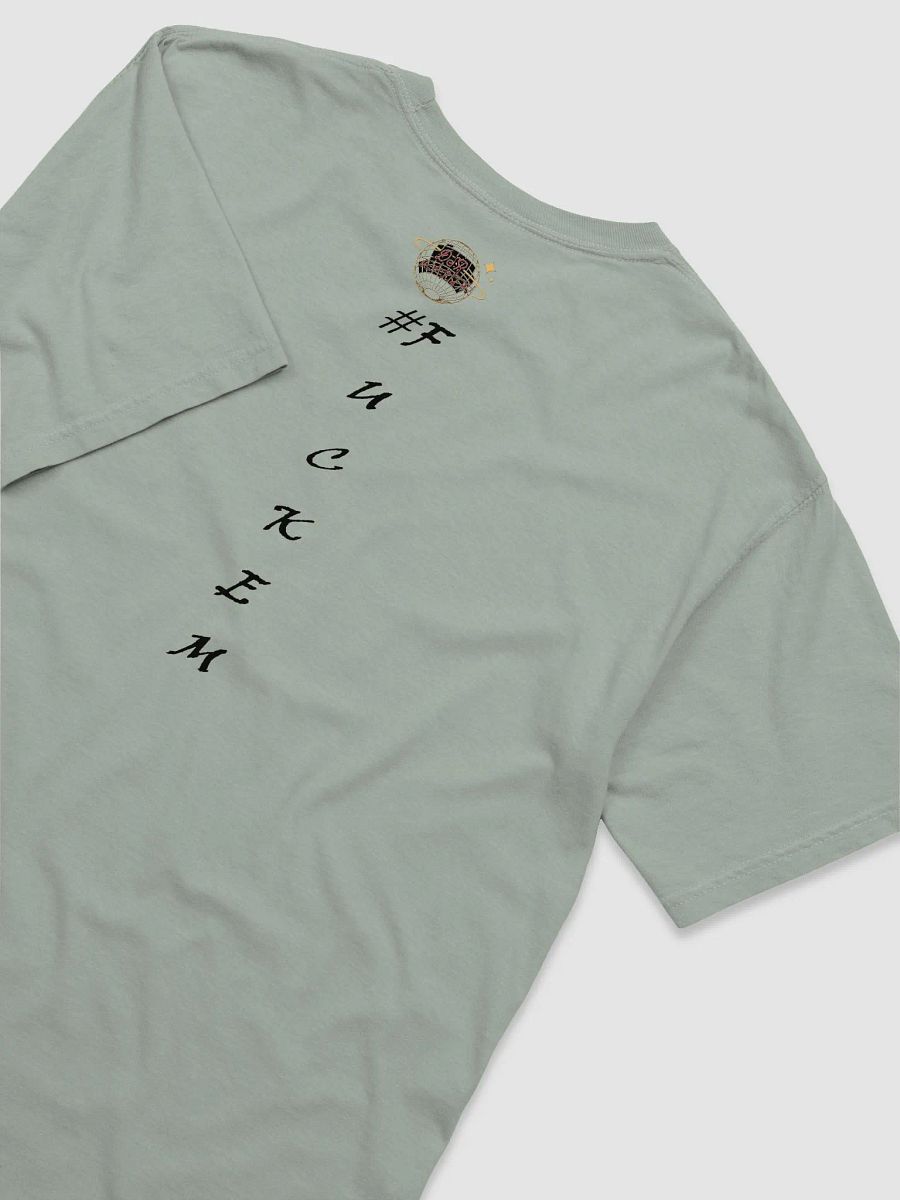 #FUCKEM product image (53)