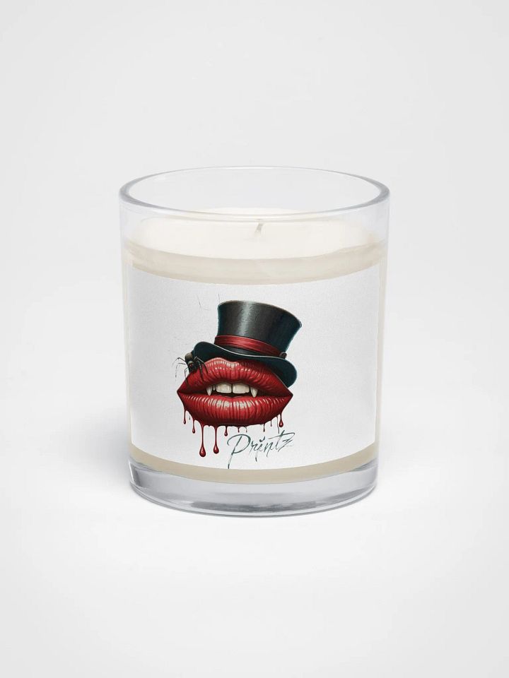 Signature Design product image (1)