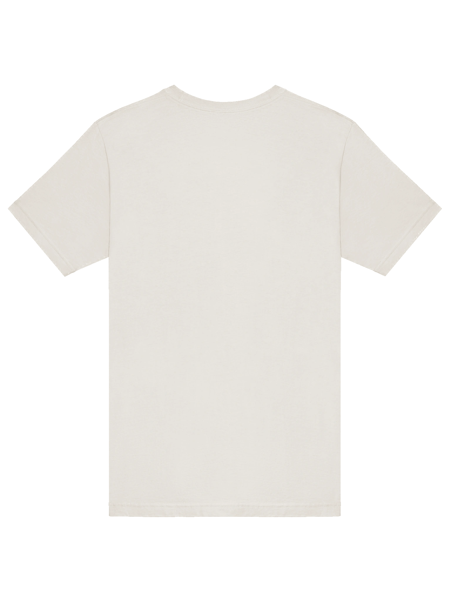 USS PAWNEE Shirt product image (34)